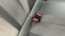 Peugeot 208 1.2 PureTech 100 Allure Premium + 5dr Petrol Hatchback